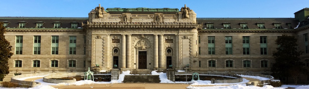 Template MyUSNA Hybrid SIte