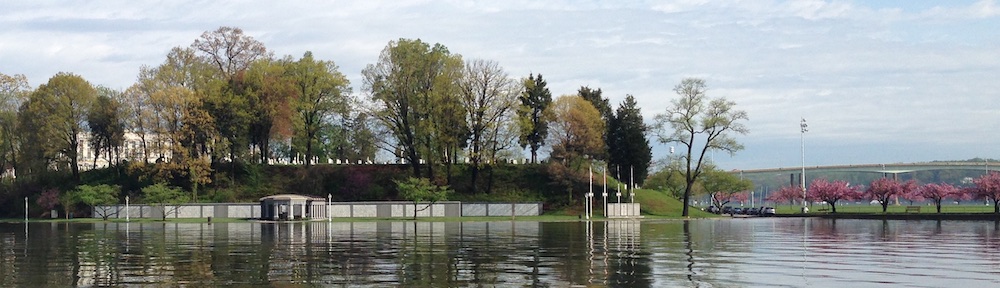 Template MyUSNA Hybrid SIte