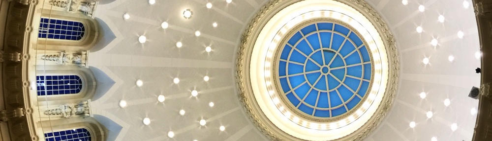 Template MyUSNA Hybrid SIte